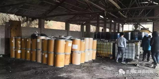 婁底市浩天環(huán)??萍加邢薰?婁底危險(xiǎn)廢物經(jīng)營,環(huán)保技術(shù)開發(fā)及咨詢推廣,環(huán)境設(shè)施建設(shè),危險(xiǎn)廢物運(yùn)營管理 婁底市浩天環(huán)保科技有限公司,婁底危險(xiǎn)廢物經(jīng)營,環(huán)保技術(shù)開發(fā)及咨詢推廣,環(huán)境設(shè)施建設(shè),危險(xiǎn)廢物運(yùn)營管理