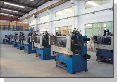 VCCKER 普通機械設(shè)備安裝服務(wù) 專業(yè)高效，保障設(shè)備穩(wěn)定運行