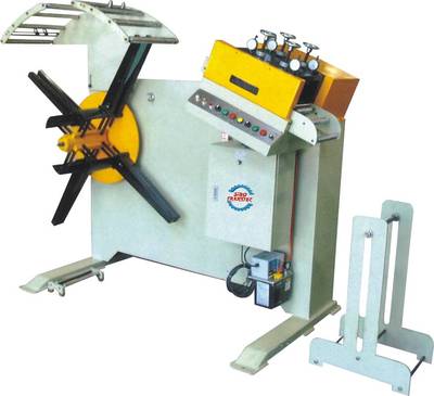 上海進(jìn)口日本機(jī)械設(shè)備報(bào)關(guān)流程及3C認(rèn)證要求與安裝服務(wù)指南