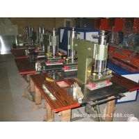 石磨面粉機(jī)械設(shè)備的價(jià)格、應(yīng)用與服務(wù)探析