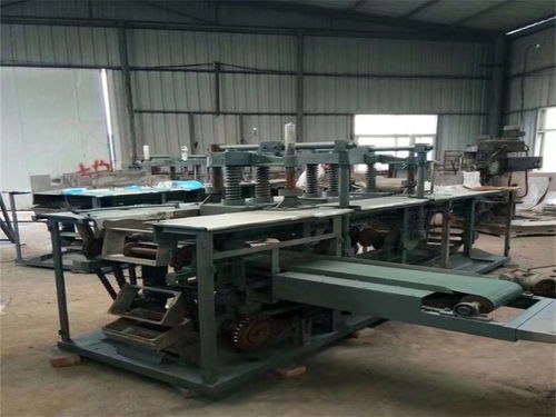 曲磚成形設(shè)備零售與工聯(lián)糧油機械的優(yōu)質(zhì)服務(wù)