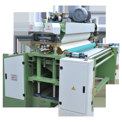 專業(yè)進口片皮機維修與機械設(shè)備安裝服務(wù)