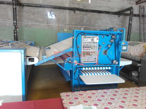 專業護航，潔凈無憂 山西響當當洗滌設備維保中心