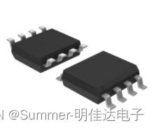 三星S25FL064LAB系列NOR閃存 為汽車、工業(yè)和物聯(lián)網(wǎng)應(yīng)用打造更高安全性、可靠性與性能新標(biāo)準(zhǔn)
