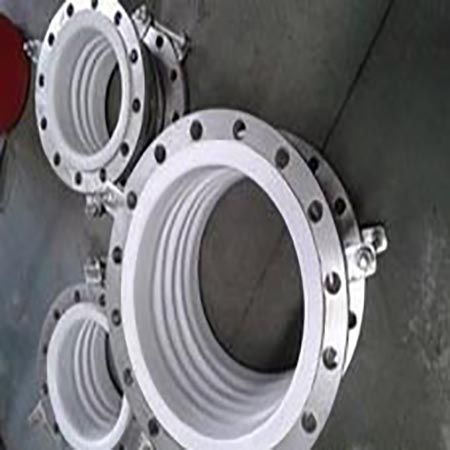 云南板式換熱器密封件市場報價與換熱器機型指南